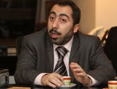 آخر تحديث.. طاهر النونو لم نغلق باب التفاوض ونتنياهو يقامر بحياة من بقى من الأسرى
