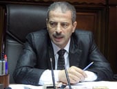 آخر تحديث.. رئيس القابضة للكهرباء يصدر قرارا بمنح العاملين علاوة دورية بنسبة 15%