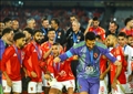 بالتفصيل..لقب جديد وحلم الريال الأهلي وباتشوكا في مواجهة قوية على كأس التحدي