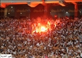 بالتفصيل..فتح باب حجز التذاكر لمباراة الزمالك والمصري بالكونفدرالية